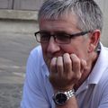 Imre, 68 éves társkereső 2. fotója (Budapest, X., 3873940)
