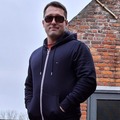 Ervin, 48 éves társkereső profilképe (Zsombó, 3947240)
