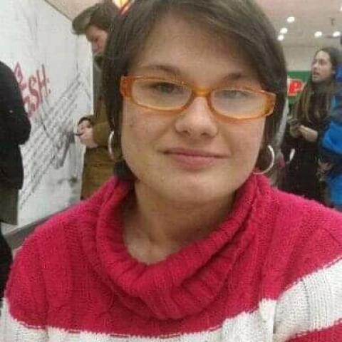 társkereső nő a 84 adventista találkozó helyén