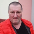 András, 60 éves társkereső profilképe (Szigetvár, 4289340)