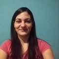 Viktória, 36 éves társkereső profilképe (Fehérgyarmat, 4630540)