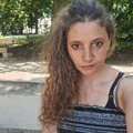 Csilla, 45 éves társkereső profilképe (Esztergom, 4462840)