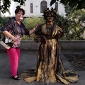 Marika, 70 éves társkereső profilképe (Nagyvárad (Bihor County, Románia), 4428540)