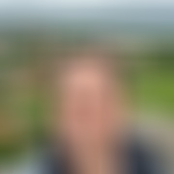 Tibi, 42 éves társkereső 2. fotója (Kozármisleny, 3845140)