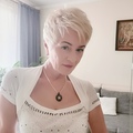 Erzsó, 65 éves társkereső 7. fotója (Nyíregyháza, 4097040)