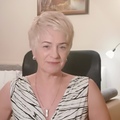 Erzsó, 65 éves társkereső 4. fotója (Nyíregyháza, 4097040)