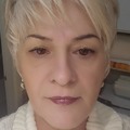 Erzsó, 65 éves társkereső 3. fotója (Nyíregyháza, 4097040)