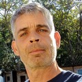 Péter, 50 éves társkereső 3. fotója (Nyúl, 4113240)