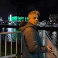 Péter, 50 éves társkereső 2. fotója (Nyúl, 4113240)