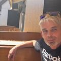 Péter, 50 éves társkereső 4. fotója (Nyúl, 4113240)