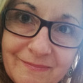 Andi, 67 éves társkereső 4. fotója (Szlovákia, 3738040)