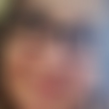 Andi, 67 éves társkereső 4. fotója (Szlovákia, 3738040)