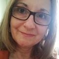 Andi, 67 éves társkereső 3. fotója (Szlovákia, 3738040)