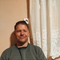 Zsolt, 43 éves társkereső 2. fotója (Balmazújváros, 4460740)