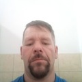 Zsolt, 43 éves társkereső profilképe (Balmazújváros, 4460740)