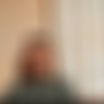 Zsolt, 43 éves társkereső 2. fotója (Balmazújváros, 4460740)