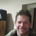 Zsolt, 43 éves társkereső 3. fotója (Balmazújváros, 4460740)