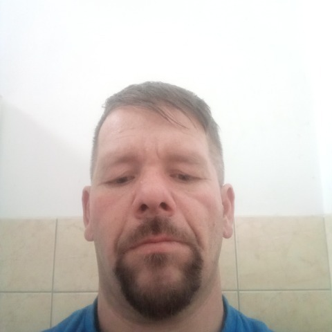 Zsolt, 43 éves társkereső profilképe (Balmazújváros, 4460740)