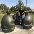 Elek, 69 éves társkereső profilképe (Enying, 4247940)