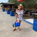 Zsuzsanna, 63 éves társkereső 2. fotója (Pécel, 4389640)