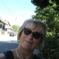 Zsuzsanna, 63 éves társkereső 6. fotója (Pécel, 4389640)