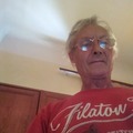 Ferenc, 73 éves társkereső 5. fotója (Baja, 4158140)