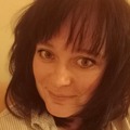 Krisztina, 45 éves társkereső profilképe (Székesfehérvár, 4404140)