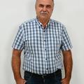 Sándor, 65 éves társkereső 3. fotója (Balatonfőkajár, 3263740)
