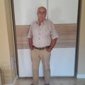 Sándor, 65 éves társkereső 5. fotója (Balatonfőkajár, 3263740)