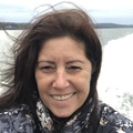 Hajnalka, 54 éves társkereső 3. fotója (New York (Amerikai Egyesült Államok), 4377140)