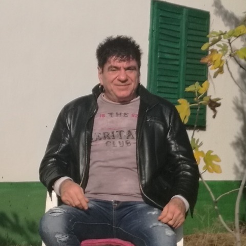 Kálmán, 66 éves társkereső profilképe (Kecskemét, 4446640)