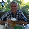 Ferenc, 58 éves társkereső 6. fotója (Budapest, X., 4411741)