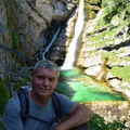 Ferenc, 58 éves társkereső 2. fotója (Budapest, X., 4411741)