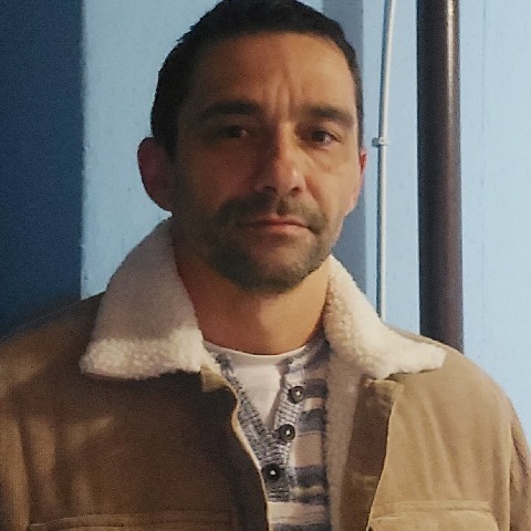 Roland, 48 éves társkereső profilképe (Bekölce, 3770541)