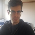 Dani, 28 éves társkereső profilképe (Páty, 4271241)