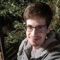 Dani, 28 éves társkereső 3. fotója (Páty, 4271241)