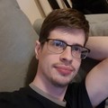 Dani, 28 éves társkereső 4. fotója (Páty, 4271241)