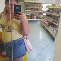 Erzsébet, 31 éves társkereső 5. fotója (Simontornya, 3663441)
