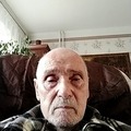 Dezső, 88 éves társkereső profilképe (Budapest, XI., 4493741)