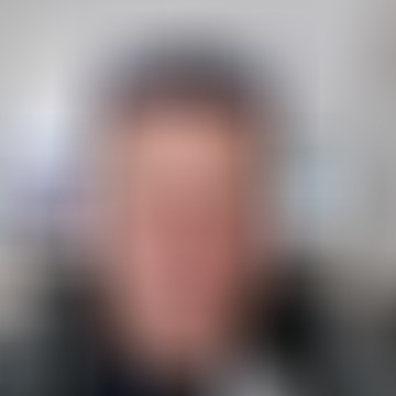 Ferenc, 55 éves társkereső 2. fotója (Nyíregyháza, 4113641)
