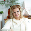Brigi, 43 éves társkereső profilképe (Szigethalom, 4223141)