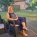 Brigi, 43 éves társkereső 3. fotója (Szigethalom, 4223141)