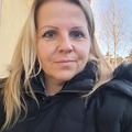 Brigi, 43 éves társkereső 4. fotója (Szigethalom, 4223141)