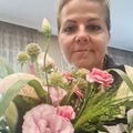 Brigi, 43 éves társkereső 5. fotója (Szigethalom, 4223141)