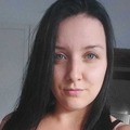 Regina, 27 éves társkereső 2. fotója (Mosonmagyaróvár, 4730141)