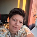 Reni, 38 éves társkereső 3. fotója (Budapest, XX., 4392941)