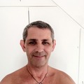 Imre, 59 éves társkereső 5. fotója (Tass, 4004041)