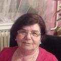 Lenke, 78 éves társkereső 2. fotója (Budapest, XVI., 2300241)