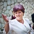 Anna Ilona, 65 éves társkereső profilképe (Nagyhegyes, 2702141)
