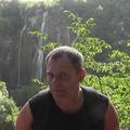 Péter, 57 éves társkereső 4. fotója (Siófok, 3676541)